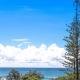 Wyuna Ocean Views in Burleigh Gold Coast - Zdjęcie 8