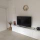 Apartments Ula, Vodice (foto 4)