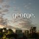 George - Luxe Residence with Private Rooftop Adelaida - Foto 1