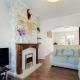 EEJs Charming London 6 bedroom home - with large garden, London - Photo 1