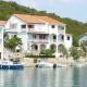Apartments by the sea Zaglav, Dugi otok - 23204 Sali - Fotografie 3
