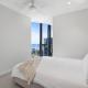 Broadbeach Elegant apartment with views!, Gold Coast - Fotografie 6