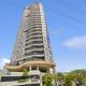 Broadbeach Elegant apartment with views!, Gold Coast - Fotografie 10