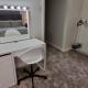 Century House Luxury Apartments, Londýn - Fotografie 7