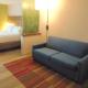 Holiday Inn Express & Suites Wapakoneta by IHG, Wapakoneta (fotografie 6)