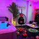 GALAXY SPA - Suite Jupiter Jacuzzi Privatif Champigneulles - Photo 9