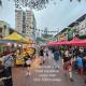 Robertson to be opened, Kuala Lumpur - Foto 6