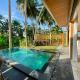 The Jangu Exclusive use Modern 2BR Villa with Private Pool All Yours Ubud - Photo 6