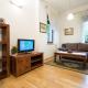 Apartamenty Willa Radowid Zakopane, Zakopane - Photo 10