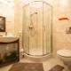 Apartamenty Willa Radowid Zakopane, Zakopane - Photo 8
