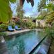 ComeBack GuestHouse Canggu - Fotografie 10
