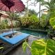 ComeBack GuestHouse Canggu - Fotografie 8