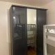 Newly decorated 2 bedroom flat in South East London, Londres - Foto 7