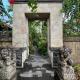 ComeBack GuestHouse Canggu - Fotografie 7