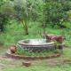 MARS Jungle Adventure Stud Farm with Private Jacuzzi, Narsinge - Fotografie 3