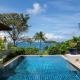 Infinity View by Elite Havens Kata Beach - Photo 1
