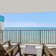 Shalimar- Ocean Front Condo, Myrtle Beach - Fotografie 1