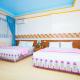 Hưng Hà Hotel DB - by BAY LUXURY, Dien Bien Phu (fotografie 2)