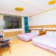 Hưng Hà Hotel DB - by BAY LUXURY, Dien Bien Phu (fotografie 3)