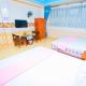 Hưng Hà Hotel DB - by BAY LUXURY, Dien Bien Phu (fotografie 5)