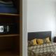 Tritone Hotel, Buenos Aires - Foto 9