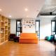 Travelier Hostel, Bangkok - Photo 9
