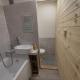Apartmán Brno-Bystrc, Brno (foto 8)