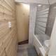 Apartmán Brno-Bystrc, Brno (foto 9)