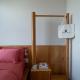 D Apartment