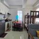 Suite 80 - Brookridge Subdivision, Cebu City - Fotografie 8