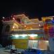 SEE MOTEL, Muzaffarabad (photo 7)
