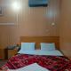 SEE MOTEL, Muzaffarabad (photo 8)