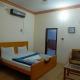 SEE MOTEL, Muzaffarabad (photo 9)