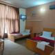 SEE MOTEL, Muzaffarabad (photo 10)