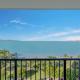 Studio 908 - Panoramic Ocean Views On The Strand North Ward - Foto 2