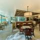 The Royal Park Hotel Ginza 6-Chome, Tokio - Fotografie 6