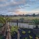 Bach22 Rustic Romantic getaway, Te Puna (фото 7)
