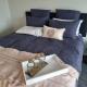 Bach22 Rustic Romantic getaway, Te Puna (фото 9)