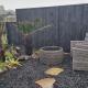Bach22 Rustic Romantic getaway, Te Puna (фото 10)