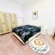 Convenient Rare house in central city, Singapore (foto 10)