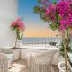Apulia Charming Suites - Casa Lonfo Suite Sole Monopoli - Fotografie 1