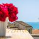 Bdifferent - Terrazza vista mare by Starhost Vietri - Foto 4
