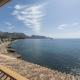 Atalaya del Mar, Finestrat (foto 3)