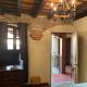 Hotel Casa Victoria, Antigua Guatemala - Foto 4