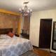 Hotel Casa Victoria, Antigua Guatemala - Foto 3