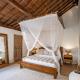 Villa Amedee 2 Ubud - Foto 4