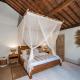 Villa Amedee 2 Ubud - Foto 9