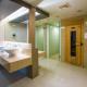 15 Sukhumvit Residences, Bangkok - Foto 2