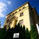 Galeria Rooms, Любляна - Фото 8