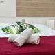 Apartamento Sweet Capuchinos, Malaga - Zdjęcie 7